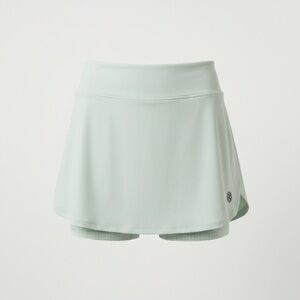 Women’s Rev Active Skort